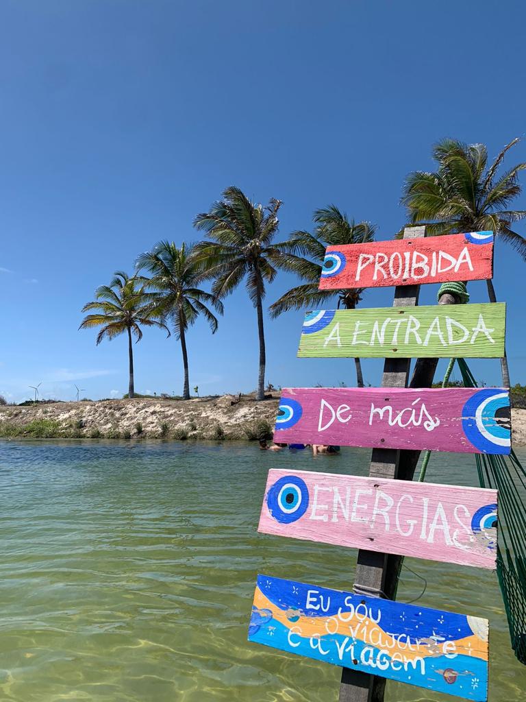 foto viagem 16
