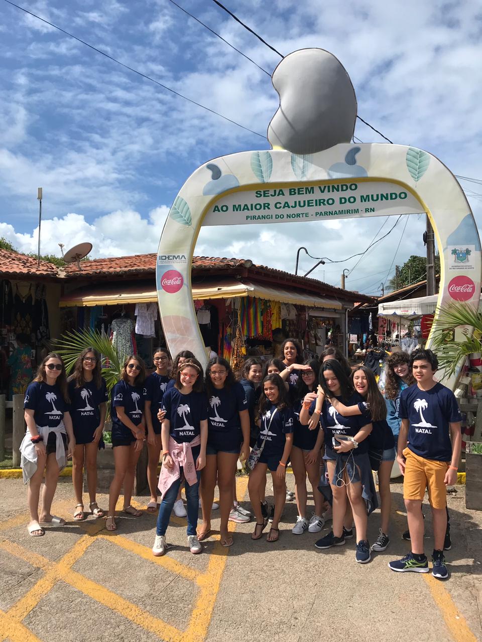 foto viagem 04
