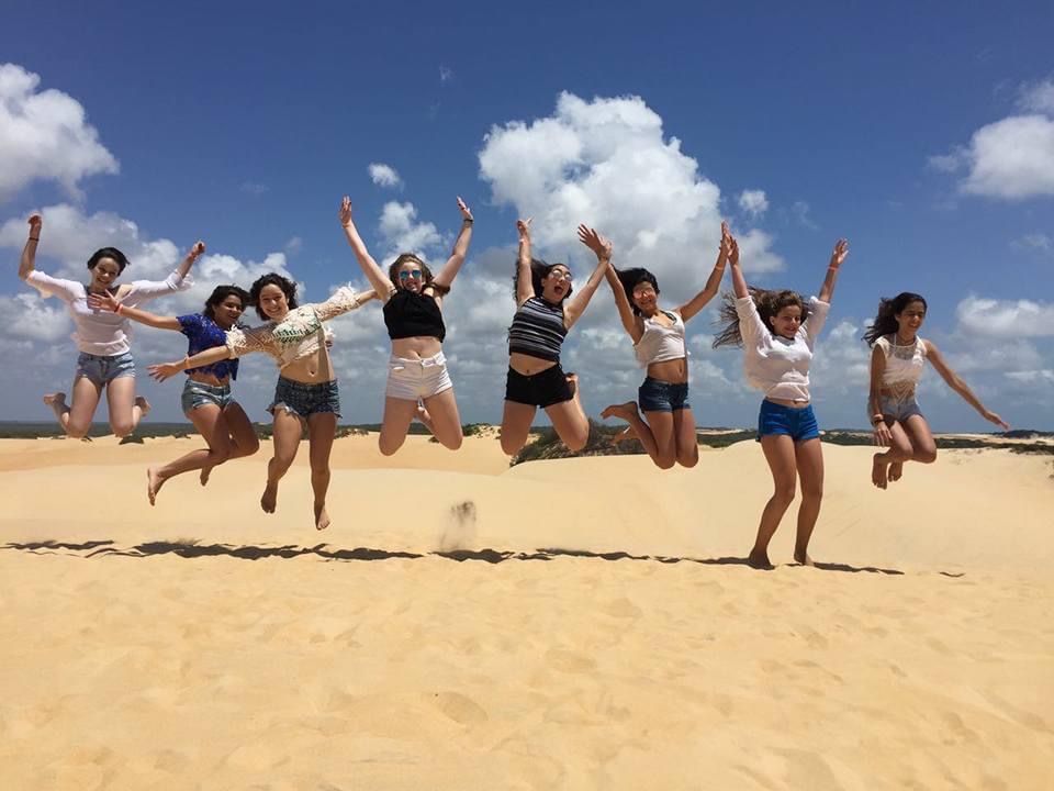 foto viagem 15